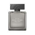 Narciso Rodriguez for Him Musc Santal