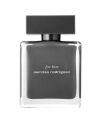 Narciso Rodriguez For Him