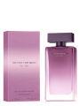 Narciso Rodriguez For Her Eau de Toilette Delicate Limited Edition