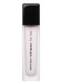 Narciso Rodriguez Narciso Rodriguez For Her Hair Mist