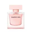 Narciso Rodriguez Narciso Eau de Parfum Cristal