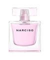Narciso Rodriguez Narciso Eau de Parfum Radiante