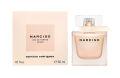 Narciso Rodriguez Narciso Grace