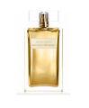 Narciso Rodriguez Santal Musc