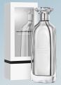 Narciso Rodriguez Essence Eau de Musc