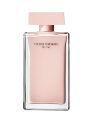   Narciso Rodriguez For Her Eau de Parfum