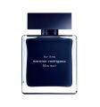 Narciso Rodriguez For Him Bleu Noir