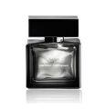 Narciso Rodriguez for Him Musc collection