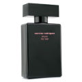 Narciso Rodriguez Musc For Her