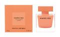 Narciso Rodriguez Narciso Eau de Parfum Ambree