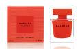 Narciso Rodriguez Narciso Rouge