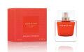 Narciso Rodriguez Narciso Rouge Eau de Toilette