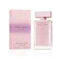 Narciso Rodriguez For Her Eau de Parfum Delicate Limited Edition