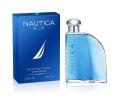 Nautica Nautica Blue