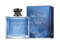 Nautica Voyage N-83