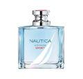 Nautica Voyage Sport