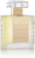 Roja Dove Neroli Extrait