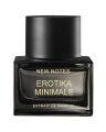 New Notes Erotika Minimale