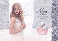 Nina Ricci Nina L'Eau