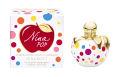 Nina Ricci Nina Pop