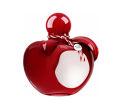 Nina Ricci Nina Rouge