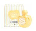 Nina Ricci Nina Soleil