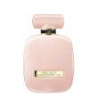 Nina Ricci Rose Extase