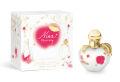 Nina Ricci Nina Fantasy