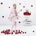 Nina Ricci Nina L'Elixir