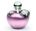 Nina Ricci Nina Precious Swarovski Edition