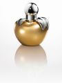 Nina Ricci Nina Gold Edition