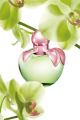 Nina Ricci Love By Nina