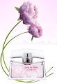 Nina Ricci Love In Paris Fleur De Pivoine