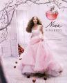 Nina Ricci Nina 2006