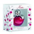 Nina Ricci Nina Edition Prestige