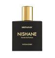 Nishane Shinanay