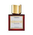 Nishane Tuberoza