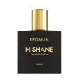 Nishane Unutamam