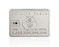 Philipp Plein Parfums No Limit$ Platinum