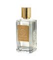 Nobile 1942 Casta Diva Exceptional Edition