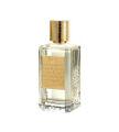 Nobile 1942 Estroverso