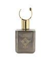 Prada Infusion de Santal Chai