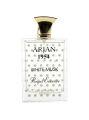 Noran Perfumes Arjan 1954 White Musk