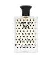 Noran Perfumes Arjan 1954 Black