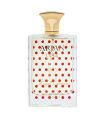 Noran Perfumes Arjan 1954 Red