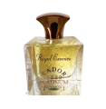 Noran Perfumes Kador 1929 Platinum