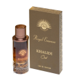 Noran Perfumes Khalidi Oud