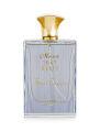 Noran Perfumes Moon 1947 Blue