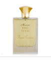 Noran Perfumes Moon 1947 Gold