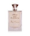 Noran Perfumes Moon 1947 Platinum